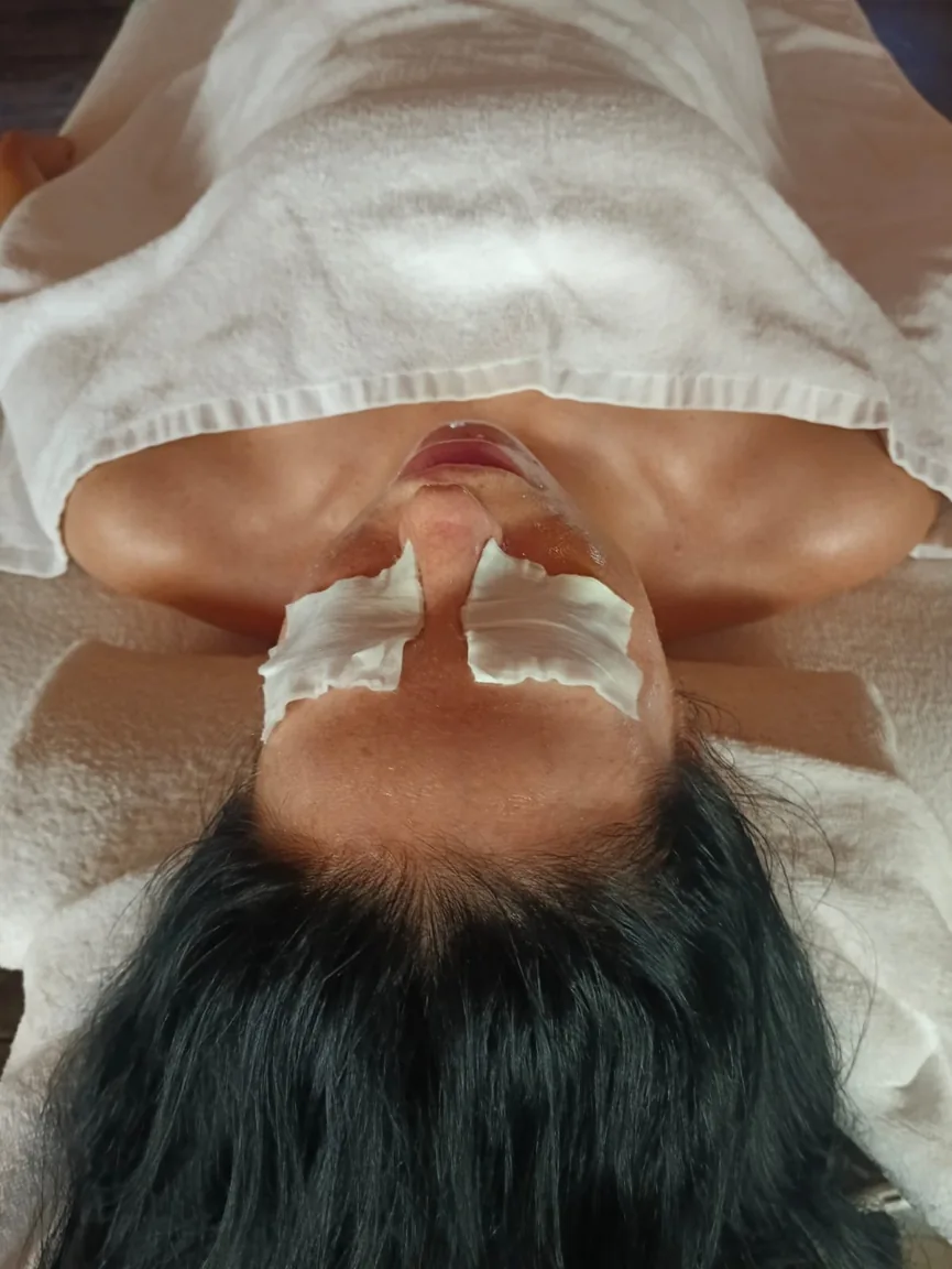 Original Ananda Spa gallery photo 5