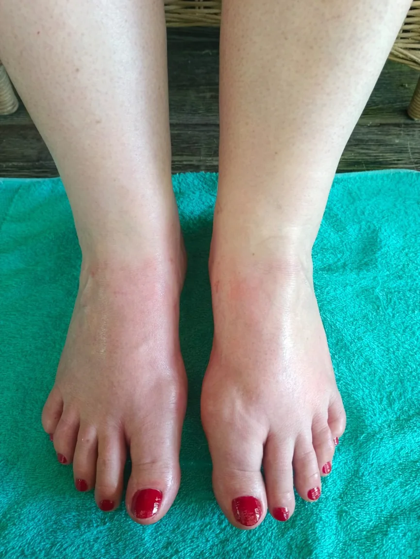 Original Ananda Spa gallery photo 15