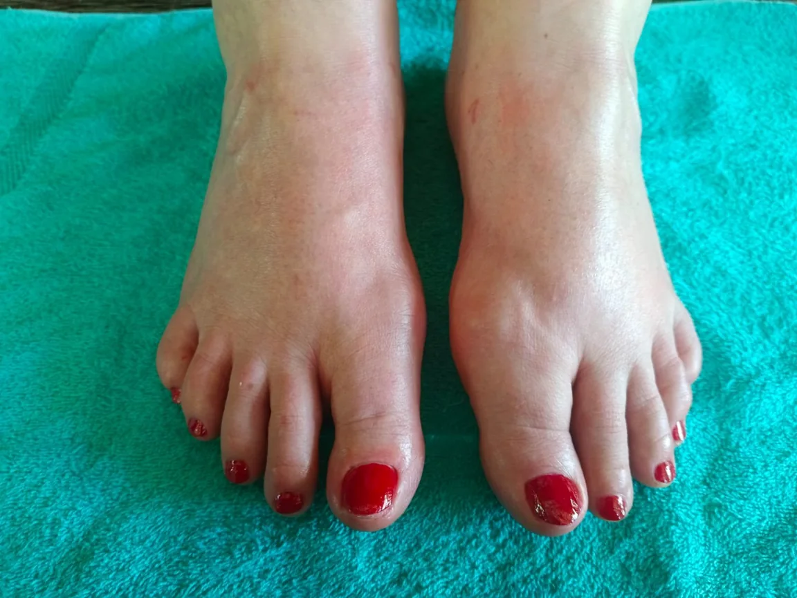 Original Ananda Spa gallery photo 16