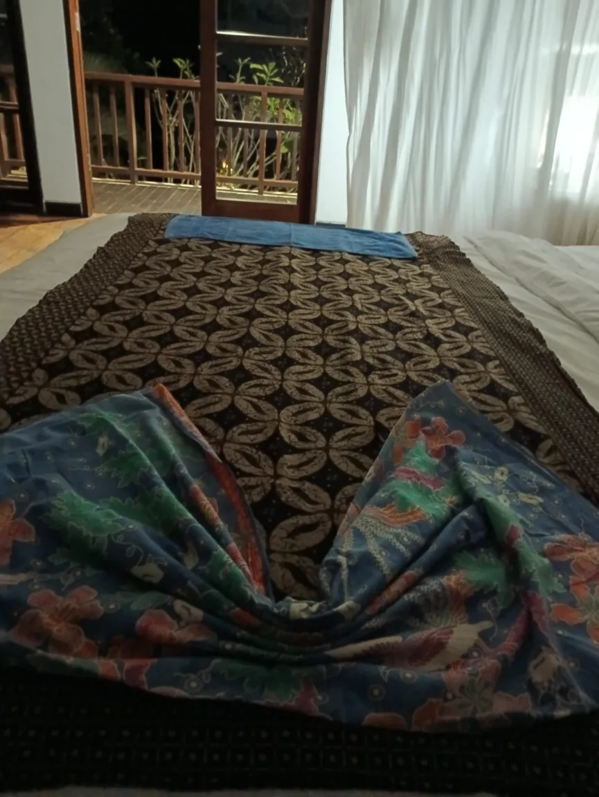 Original Ananda Spa gallery photo 17