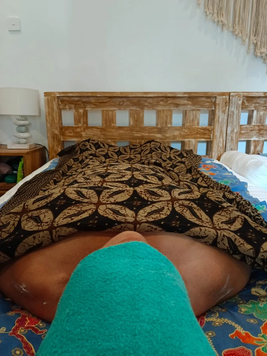 Original Ananda Spa gallery photo 18