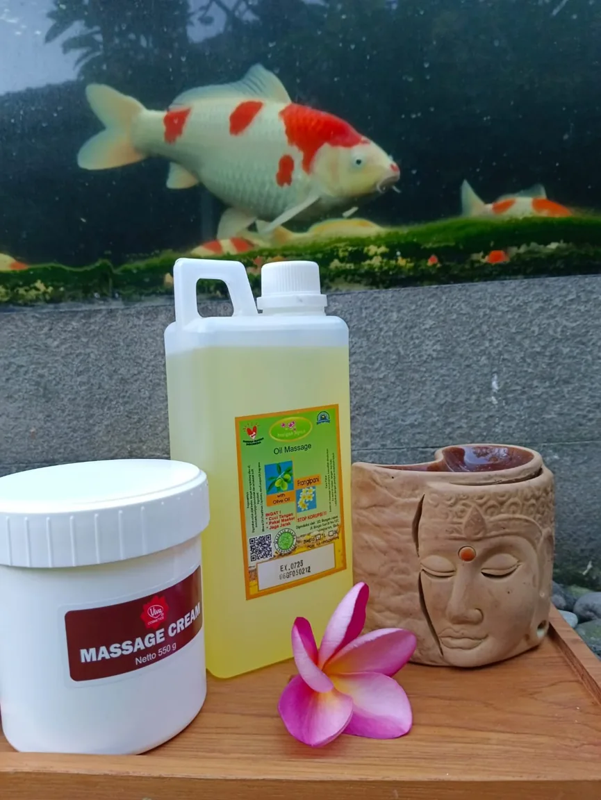 Original Ananda Spa gallery photo 23