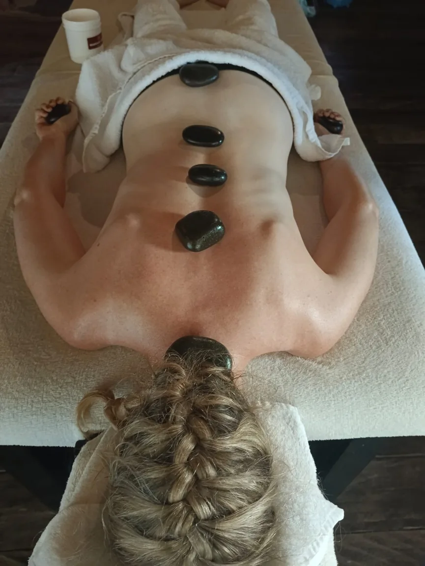 Original Ananda Spa gallery photo 24
