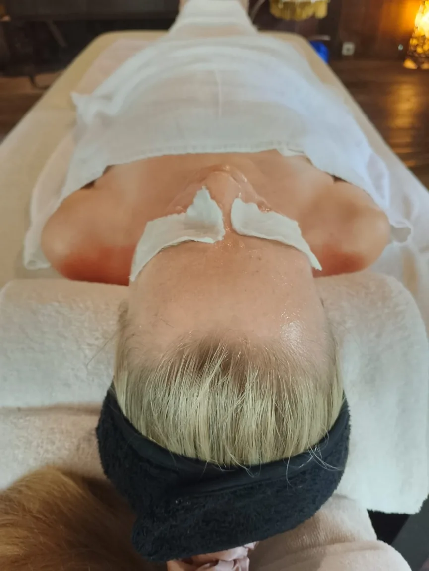 Original Ananda Spa gallery photo 25