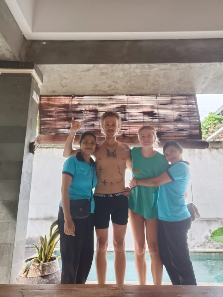 Original Ananda Spa gallery photo 26