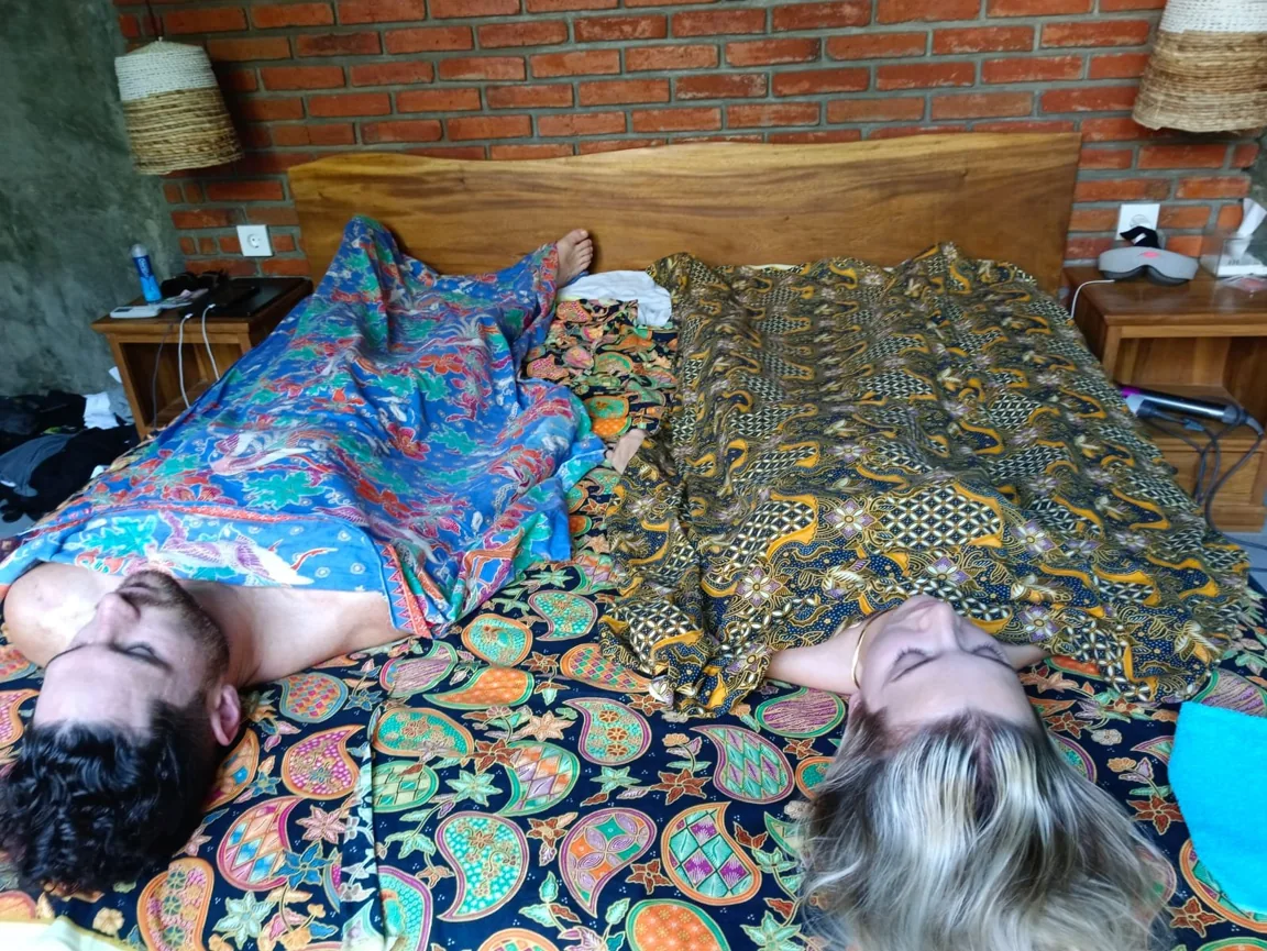 Original Ananda Spa gallery photo 29