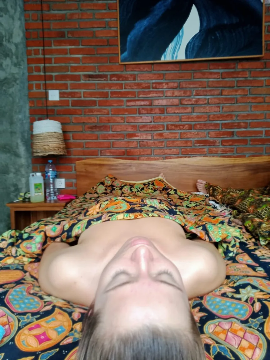 Original Ananda Spa gallery photo 35