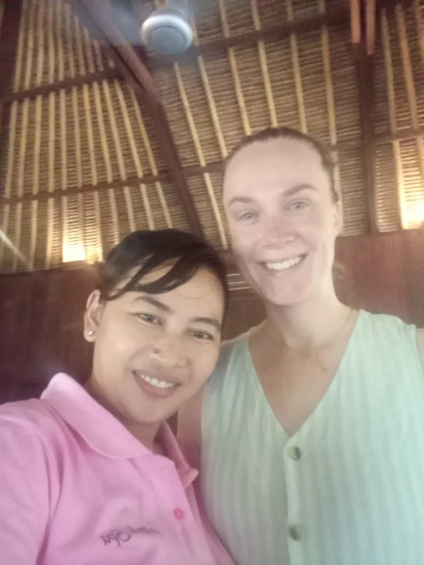 Original Ananda Spa gallery photo 42