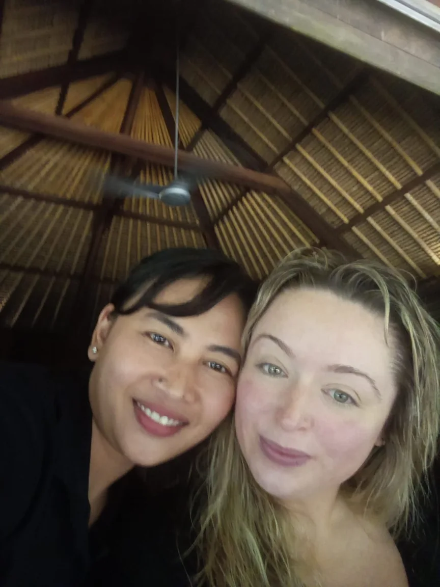 Original Ananda Spa gallery photo 43