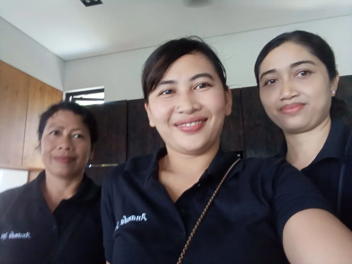 Original Ananda Spa gallery photo 45