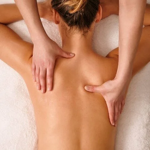 Lymphatic Treatment treatment reference